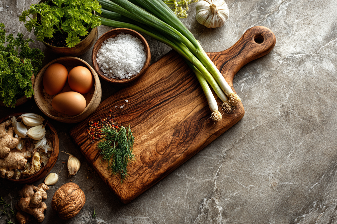 Tavaszi kertművelés